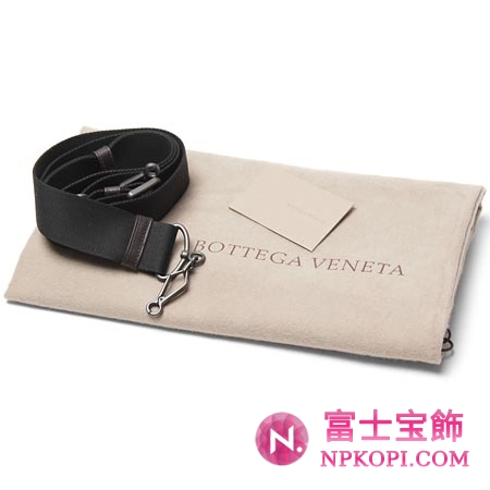 ボッテガヴェネタ/BOTTEGA VENETA/ レザーブリーフケース（２ＷＡＹ仕様） /コーヒーブラウン248395 vq131 1301